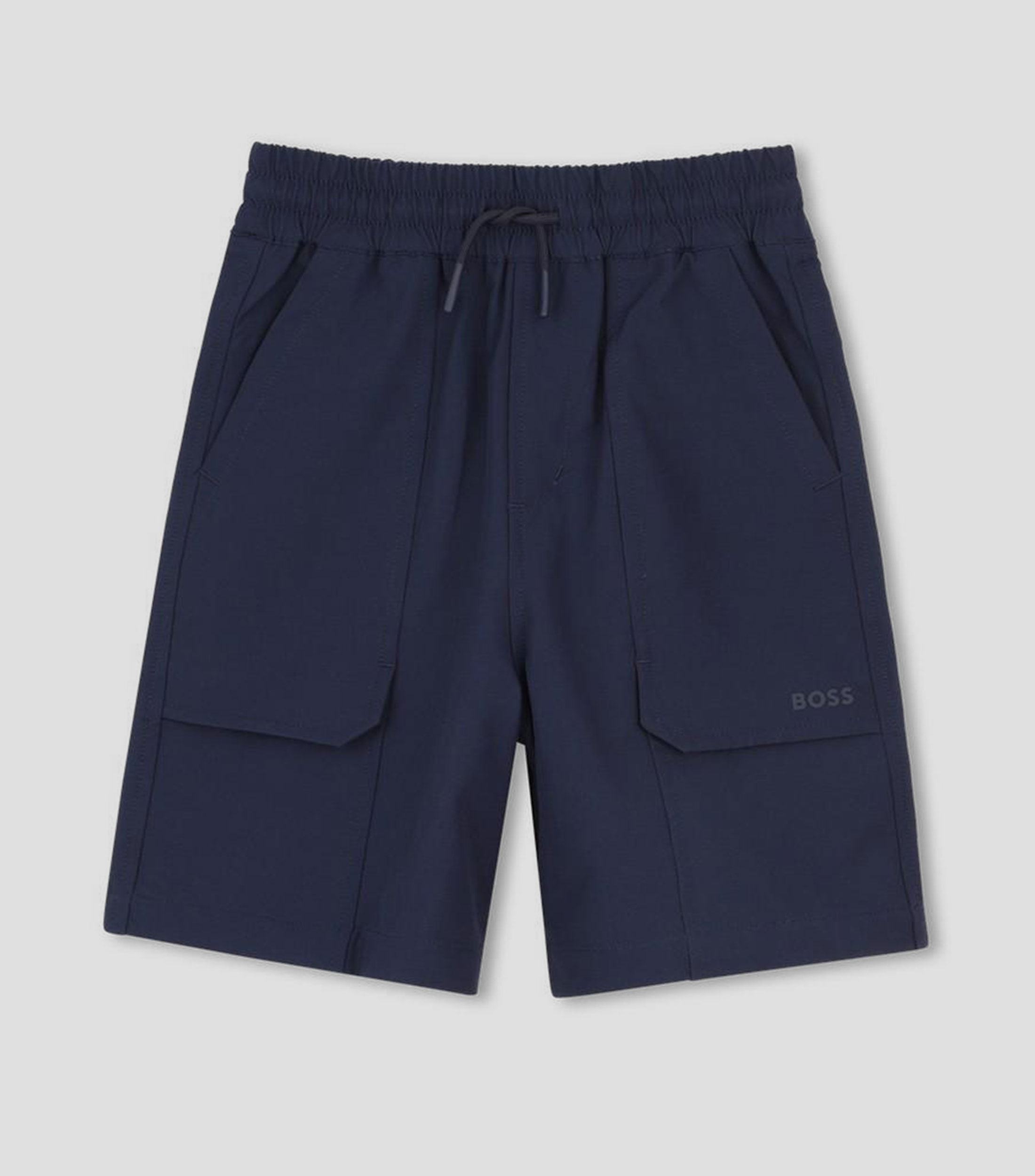 Bermuda liso Niño